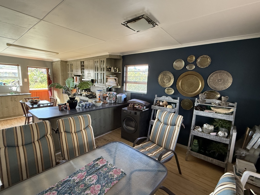 4 Bedroom Property for Sale in Dana Bay Western Cape